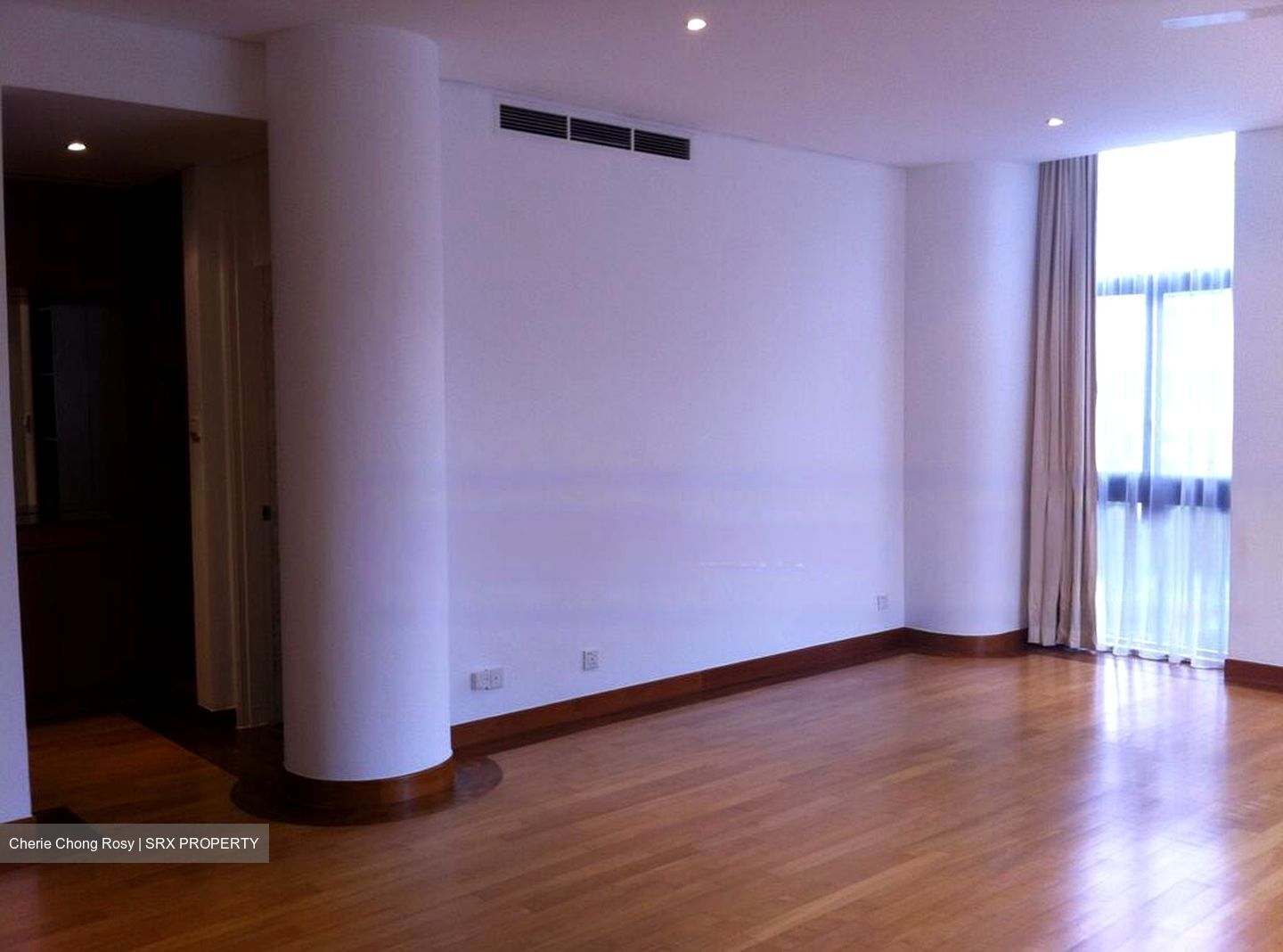 The Colonnade (D10), Condominium #471422441
